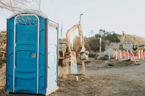 Best Temporary restroom rental  in Hansen, ID