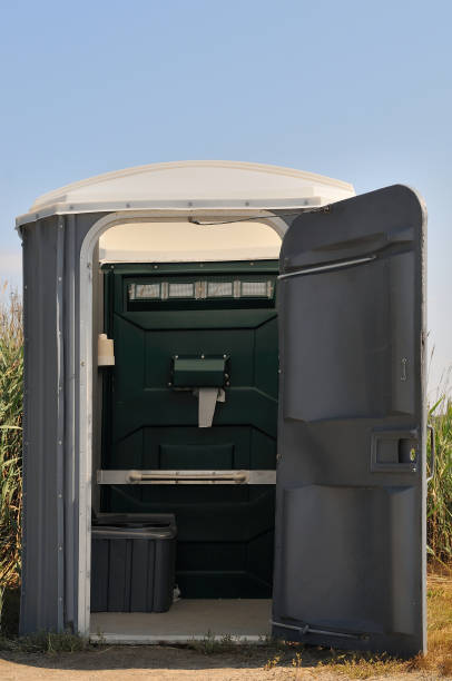 Best High-end porta potty rental  in Hansen, ID