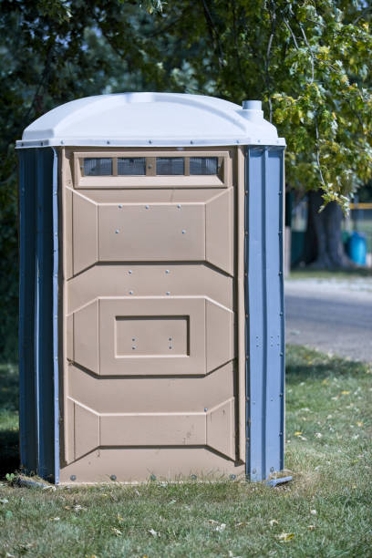 Best Portable bathroom rental  in Hansen, ID