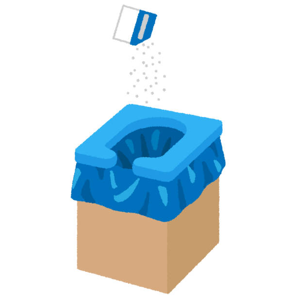 Best Local porta potty services  in Hansen, ID